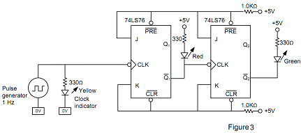 41_Circuit Diagram2.png